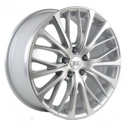 X`trike RST R028 8x18 PCD5x114.3 ET50 Dia60.1 HS